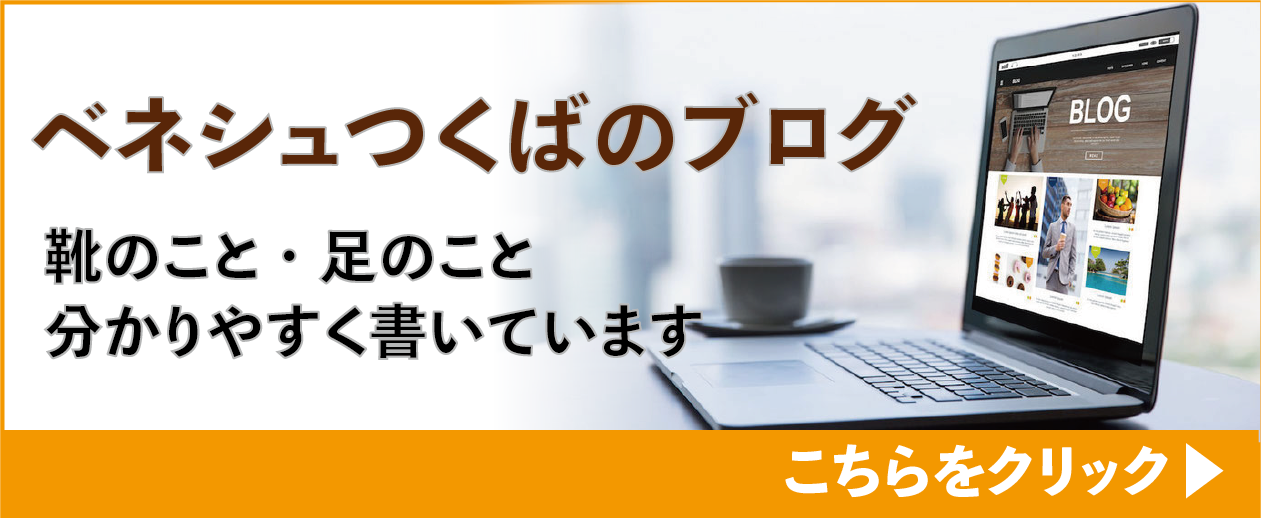 ブログページへ
